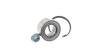 DB Подшипник передн. ступ. W210 4-Matic 96- SKF VKBA 3518 (фото 2)