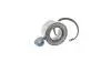 DB Подшипник передн. ступ. W210 4-Matic 96- SKF VKBA 3518 (фото 2)