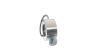 DB Подшипник передн. ступ. W210 4-Matic 96- SKF VKBA 3518 (фото 3)