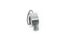 DB Подшипник передн. ступ. W210 4-Matic 96- SKF VKBA 3518 (фото 3)