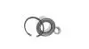 DB Подшипник передн. ступ. W210 4-Matic 96- SKF VKBA 3518 (фото 4)
