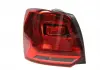 MAGNETI MARELLI Задний фонарь лев. VW Polo 09- 714000028730