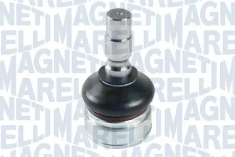 Кріпильний болт, поперечний важіль підвіски MAGNETI MARELLI 301191618390