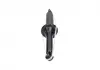 KAVO PARTS HONDA Амортизатор газ.задн.C-RV 95- SSA-2032