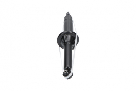 PARTS HONDA Амортизатор газ.задн.C-RV 95- KAVO SSA-2032