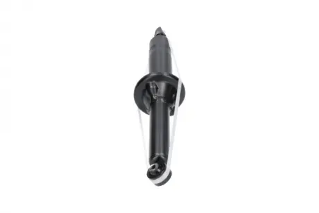 PARTS HONDA Амортизатор газ.задн.C-RV 95- KAVO SSA-2032