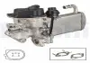 DELPHI VW Модуль EGR Audi A4/5/6,Q5 2.0TDI 08- EG10584-12B1