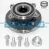 DAYCO BMW Подшипник передн.Mini Cooper,One 01- KWD1095