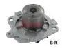 Насос AIRTEX 1595R (фото 1)