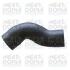 MEATDORIA патрубок турбины FIAT DOBLO 1.3D 10- 96632