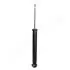 JAPANPARTS KIA Амортизатор задний Sportage 15- MM-KI077