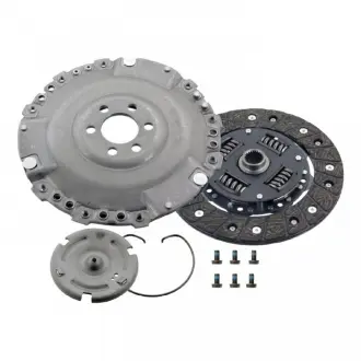 Комплект зчеплення BLUE PRINT ADV183026
