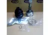 MAGNETI MARELLI OPEL ШРУС внешний к-т Vectra B TOJ0219