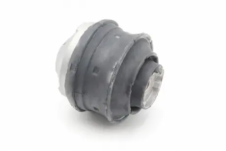 -TEKNOROT DB Подушка двигателя прав.W210 KAUTEK ME-EM003 (фото 1)