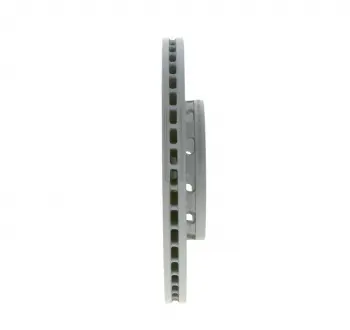ГА VW Тормозной диск задний AUDI A8 02- BOSCH 0986479C89