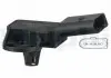 DELPHI VW Датчик давления SEAT Ibiza IV 1.0TSI PS10161