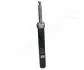 JAPANPARTS PEUGEOT Амортизатор масл.передн.106 MM-00683