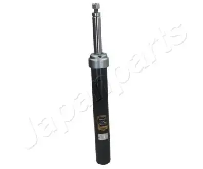 PEUGEOT Амортизатор масл.передн.106 JAPANPARTS MM-00683