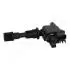 MAZDA Катушка зажигания MX5 1.8 -05 JAPANPARTS BO-302 (фото 1)