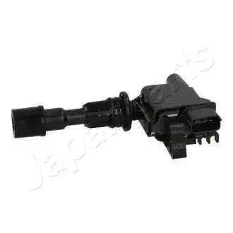 MAZDA Катушка зажигания MX5 1.8 -05 JAPANPARTS BO-302