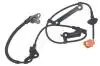 Датчик ABS пер. лев. HONDA HR-V 99- JAPANPARTS ABS-404 (фото 2)