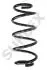 VW Пружина передняя L=335mm Audi A4 08- Suplex 03248 (фото 1)