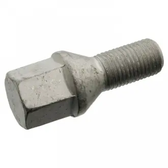 FIAT Болт колеса Scudo,Ulysse 95- M14*1.5 FEBI 46641