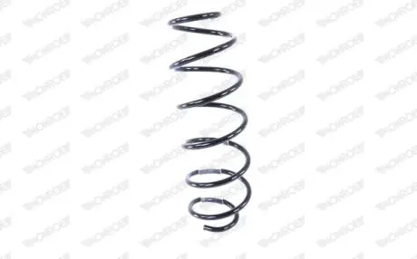 FIAT Пружина передняя L=471mm Stilo -08 MONROE SP2395