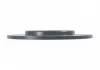 HYUNDAI Диск тормозной зад. i40 11- BLUE PRINT ADG043179 (фото 2)
