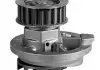 MAGNETI MARELLI Помпа воды OPEL [352316170862] WPQ0862