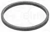Прокладка випускного колектору BMW N57/B57 \'\'10>> ELRING 740.860 (фото 1)