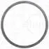 Прокладка випускного колектору BMW N57/B57 \'\'10>> ELRING 740.860 (фото 2)