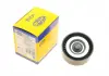 MAGNETI MARELLI  DB Ролик натяжн.W204 220 CDI 331316171340