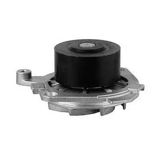 FIAT Помпа воды BRAVO 2.0 95- MAGNETI MARELLI 352316170326 (фото 1)