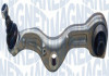 MAGNETI MARELLI  DB Рычаг передн.лев.W221 05- 301181378300