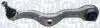 MAGNETI MARELLI  DB Рычаг передн.лев.W221 05- 301181378300
