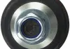 JEEP Шаровая опора Grand Cherokee IV 10- FEBI 175393 (фото 3)