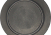 JEEP Шаровая опора Grand Cherokee IV 10- FEBI 175393 (фото 4)