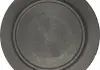 JEEP Шаровая опора Grand Cherokee IV 10- FEBI 175393 (фото 4)