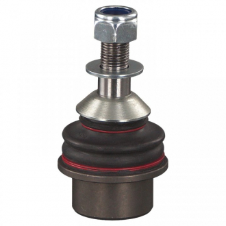 JEEP Шаровая опора Grand Cherokee IV 10- FEBI 175393