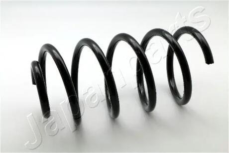 DB Пружина передняя W638 Vito 96- JAPANPARTS ZC2201C