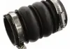 Патрубок турбины CITROEN BERLINGO 1.6HDI FEBI 103723 (фото 2)