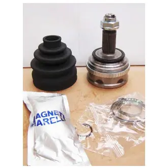 ШРУС наружный HONDA CIVIC 98- MAGNETI MARELLI TOJ0330