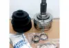 MAGNETI MARELLI DB ШРУС наружный к-т Vito 96- TOJ0181