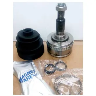 DB ШРУС наружный к-т Vito 96- MAGNETI MARELLI TOJ0181
