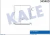 Радиатор кондиционера Kia Sorento II (345460) KALE OTO RADYATOR