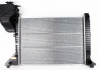 KALE DB Радиатор охлаждения Sprinter 2.3d 96- 319900
