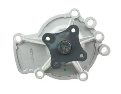 Помпа водяна DAYCO DP452
