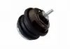 KAUTEK-TEKNOROT BMW Подушка двигателя лев.E39 BM-EM022