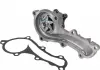 JP GROUP NISSAN Помпа воды Almera,Primera 02- 4014100300
